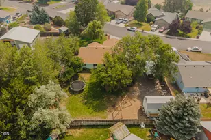 2635 NE Yellowpine Rd, Prineville, OR 97754 - Photo 39