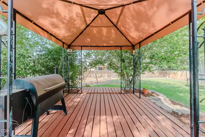 2635 NE Yellowpine Road, Prineville, OR 97754 - Photo 33