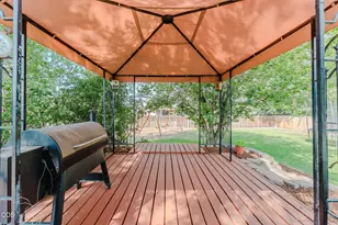 2635 NE Yellowpine Rd, Prineville, OR 97754 - Photo 33