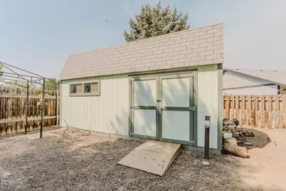 2635 NE Yellowpine Road, Prineville, OR 97754 - Photo 35