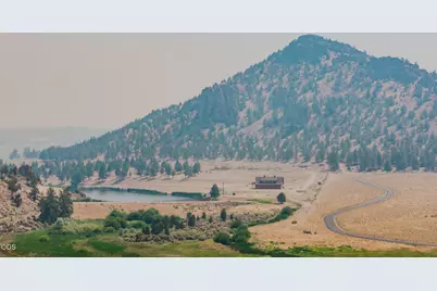2635 NE Yellowpine Road, Prineville, OR 97754 - Photo 43