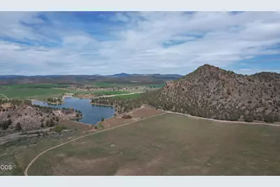 2635 NE Yellowpine Road, Prineville, OR 97754 - Photo 41