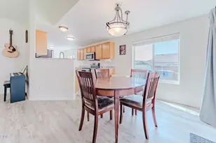 2635 NE Yellowpine Rd, Prineville, OR 97754 - Photo 15
