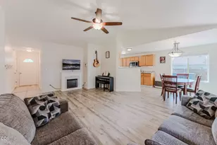 2635 NE Yellowpine Rd, Prineville, OR 97754 - Photo 3