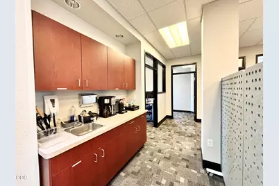 1301 Poplar Drive #300, Medford, OR 97504 - Photo 11
