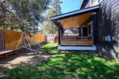 20301 Knightsbridge Place, Bend, OR 97702 - Photo 31