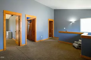 20301 Knightsbridge Pl, Bend, OR 97702 - Photo 19