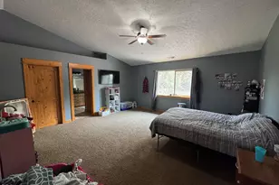 20301 Knightsbridge Pl, Bend, OR 97702 - Photo 11