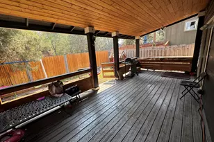 20301 Knightsbridge Pl, Bend, OR 97702 - Photo 23