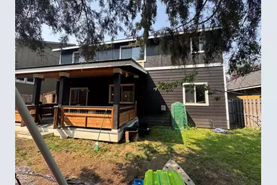 20301 Knightsbridge Place, Bend, OR 97702 - Photo 27