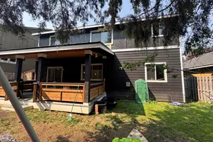 20301 Knightsbridge Pl, Bend, OR 97702 - Photo 27