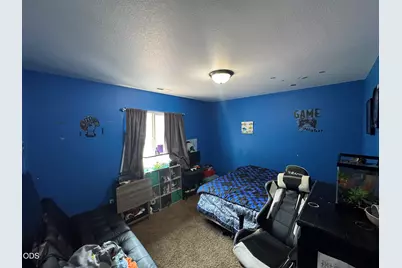 20301 Knightsbridge Place, Bend, OR 97702 - Photo 17