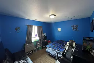 20301 Knightsbridge Pl, Bend, OR 97702 - Photo 17