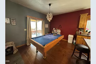 20301 Knightsbridge Place, Bend, OR 97702 - Photo 9