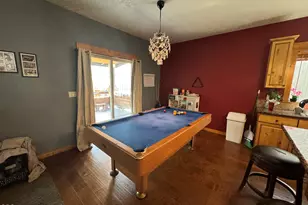 20301 Knightsbridge Pl, Bend, OR 97702 - Photo 9