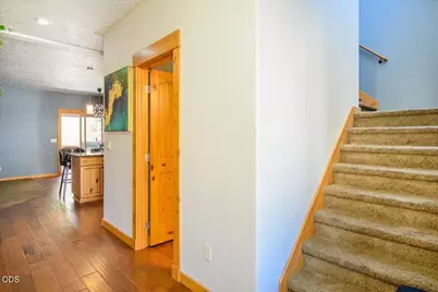 20301 Knightsbridge Place, Bend, OR 97702 - Photo 7