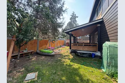 20301 Knightsbridge Place, Bend, OR 97702 - Photo 25