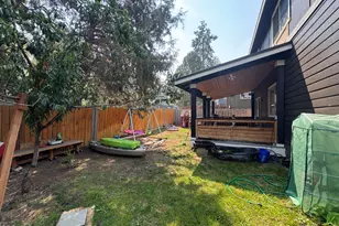 20301 Knightsbridge Pl, Bend, OR 97702 - Photo 25