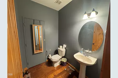 20301 Knightsbridge Place, Bend, OR 97702 - Photo 21