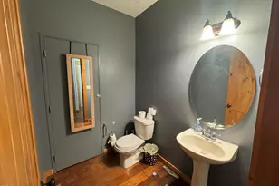 20301 Knightsbridge Pl, Bend, OR 97702 - Photo 21