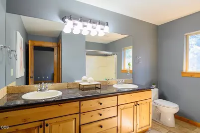 20301 Knightsbridge Place, Bend, OR 97702 - Photo 23