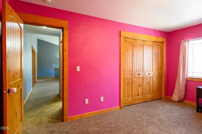 20301 Knightsbridge Place, Bend, OR 97702 - Photo 27