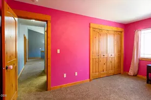 20301 Knightsbridge Pl, Bend, OR 97702 - Photo 27