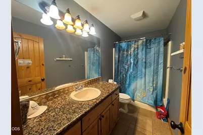 20301 Knightsbridge Place, Bend, OR 97702 - Photo 19