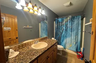 20301 Knightsbridge Pl, Bend, OR 97702 - Photo 19