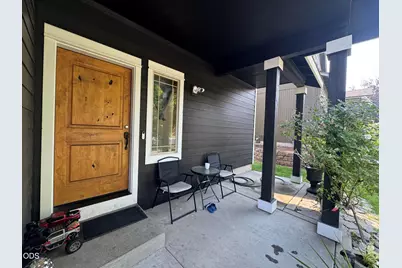 20301 Knightsbridge Place, Bend, OR 97702 - Photo 3