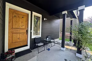 20301 Knightsbridge Pl, Bend, OR 97702 - Photo 3