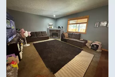 20301 Knightsbridge Place, Bend, OR 97702 - Photo 7