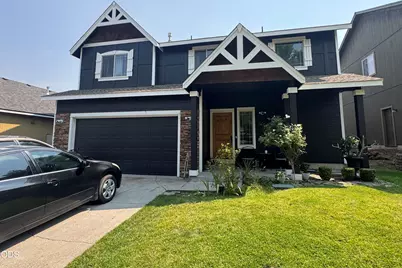 20301 Knightsbridge Place, Bend, OR 97702 - Photo 29