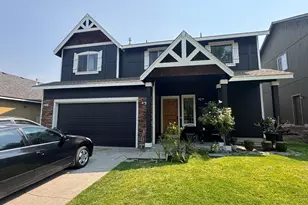 20301 Knightsbridge Pl, Bend, OR 97702 - Photo 29