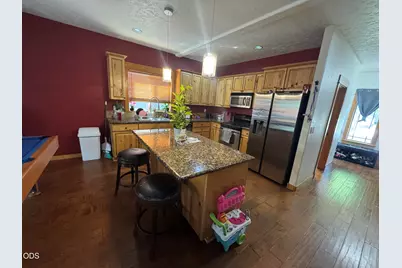 20301 Knightsbridge Place, Bend, OR 97702 - Photo 5