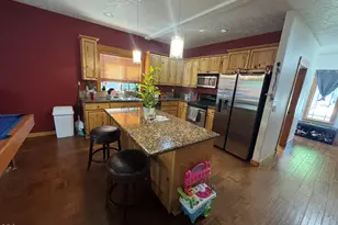 20301 Knightsbridge Pl, Bend, OR 97702 - Photo 5
