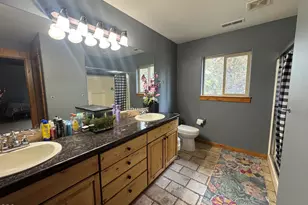 20301 Knightsbridge Pl, Bend, OR 97702 - Photo 13