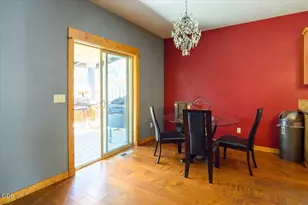 20301 Knightsbridge Pl, Bend, OR 97702 - Photo 13