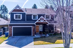 20301 Knightsbridge Pl, Bend, OR 97702 - Photo 3