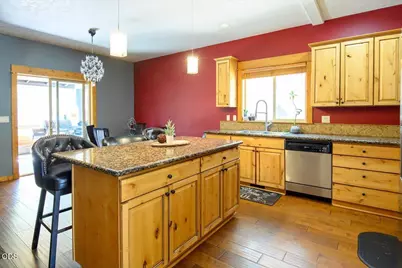 20301 Knightsbridge Place, Bend, OR 97702 - Photo 9