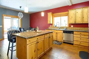 20301 Knightsbridge Pl, Bend, OR 97702 - Photo 9