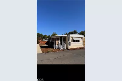 327 Sandlewood Drive, Grants Pass, OR 97526 - Photo 27