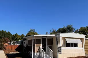 327 Sandlewood Dr, Grants Pass, OR 97526 - Photo 27