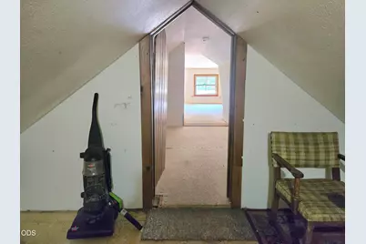 4490 Holland Loop Road, Cave Junction, OR 97523 - Photo 27