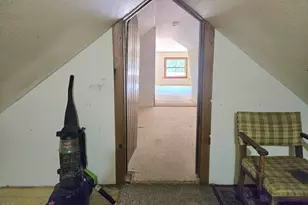 4490 Holland Loop Rd, Cave Junction, OR 97523 - Photo 27