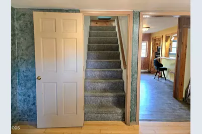 4490 Holland Loop Road, Cave Junction, OR 97523 - Photo 23