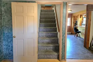 4490 Holland Loop Rd, Cave Junction, OR 97523 - Photo 23