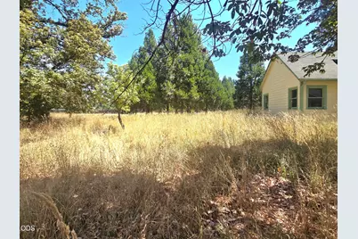 4490 Holland Loop Road, Cave Junction, OR 97523 - Photo 33