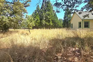 4490 Holland Loop Rd, Cave Junction, OR 97523 - Photo 33