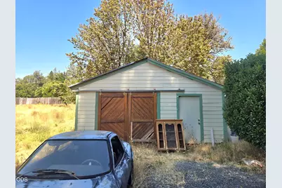 4490 Holland Loop Road, Cave Junction, OR 97523 - Photo 35
